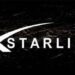Starlink, un altro satellite esplode in orbita