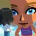 Tomodachi Life: Una vita da sogno, demo gratuita disponibile da oggi – Il trailer