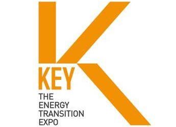 Transizione energetica: KEY 2026 chiude a Rimini con numeri record
