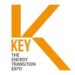 Transizione energetica: KEY 2026 chiude a Rimini con numeri record