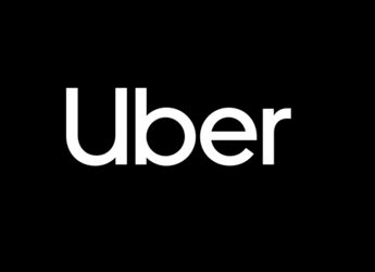 Uber, i taxi senza pilota in Europa partono da Zagabria