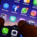 Whatsapp, da oggi sono attive le ‘liste’: ecco come funzionano