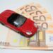 Cosa è attestato rischio auto? Funzioni, importanza e gestione del documento fondamentale per la tua RC Auto