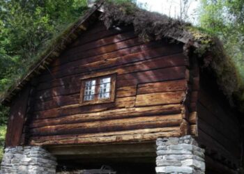 Baita in affitto: cosa controllare per evitare brutte sorprese