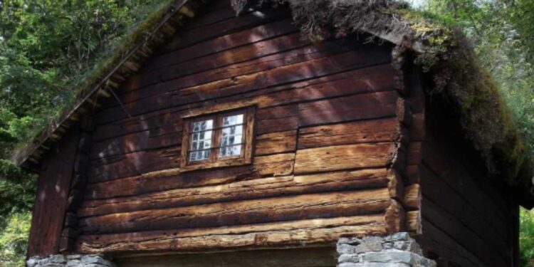 Baita in affitto: cosa controllare per evitare brutte sorprese