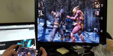 Gaming mobile: quali soluzioni esistono oggi per giocare?