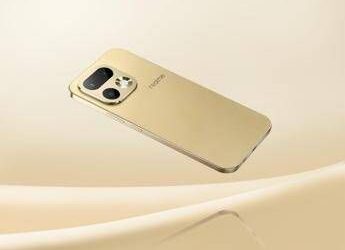 realme 16 Pro+ – La recensione