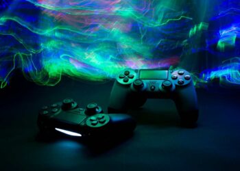 Videogiochi, 5 curiosità che (forse) non conoscevi