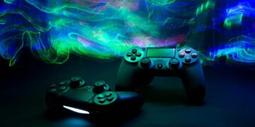 Videogiochi, 5 curiosità che (forse) non conoscevi