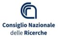 Accordo CNR e Unioncamere su trasferimento tecnologico
