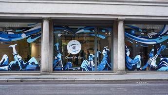 Automazione domestica e cura delle superfici: l’evoluzione del pre-trattamento macchie