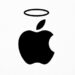 Che cosa succede all’account Apple quando si muore?