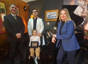 Dalla periferia al palco: la William School Music tra le migliori scuole di musica di Roma