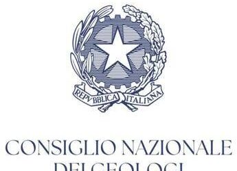 Difesa del suolo e prevenzione, l’appello dei geologi per il 2026