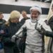 Emergenza medica Crew-11: il caso Mike Fincke e la ISS