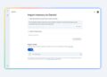 Gemini impara a ricordare: le nuove funzioni dell’assistente Google