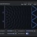 Google lancia i modelli 3D interattivi su Gemini