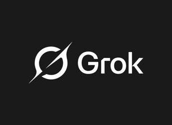 Grok, l’intelligenza artificiale di Musk curerà il feed di X