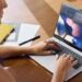 HP Imagine 2026: HP IQ, il futuro del lavoro intelligente