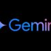 IA e salute mentale, Google interviene sui limiti di Gemini