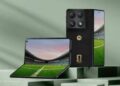 Il nuovo Razr Fold sfonda il tetto dei duemila euro