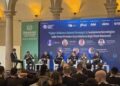 Innovation Cybersecurity Summit 2026: strategie e IA