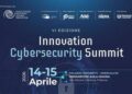 Innovation Cybersecurity Summit, al via la sesta edizione