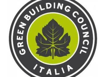 Investimenti immobiliari e direttive europee: il futuro dell’edilizia sostenibile