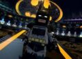 LEGO Batman: L’eredità del Cavaliere Oscuro – Il nuovo video della Batcaverna