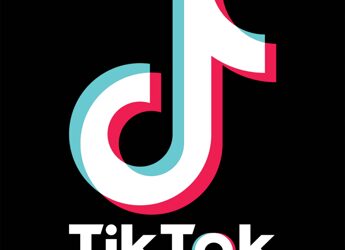 L’IA di TikTok può davvero utilizzare i nostri post come vuole?