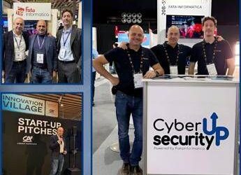 La centralità delle competenze cyber nelle strategie di difesa internazionale