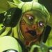 Marathon: i padri di Destiny elevano gli extraction shooter su console e PC