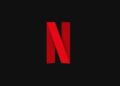 Netflix, come chiedere rimborso fino a 500 euro