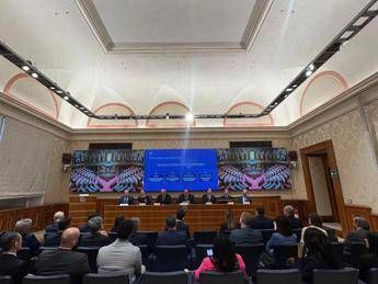 Nuove frontiere della sicurezza informatica: l’analisi dei rischi infrastrutturali nel 2026