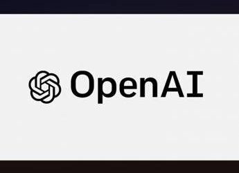 OpenAI lancia GPT-5.5, intelligenza agentica e automazione computer