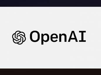 OpenAI lancia GPT-5.5, intelligenza agentica e automazione computer