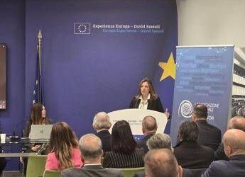 Sicurezza e gestione integrata delle risorse idriche e energetiche