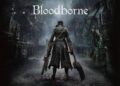 Sony annuncia il film d’animazione di Bloodborne