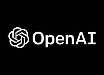 Spari contro la casa del CEO di OpenAI: nuovo attacco a Sam Altman
