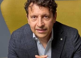 Vespa, iPhone e pellet: l’Italia di Subito nel 2025