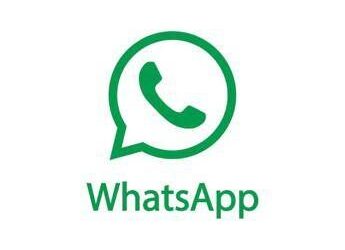 WhatsApp, debutta l’abbonamento Plus per personalizzare la chat