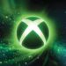 Xbox in crisi: l’AI salva i conti di Microsoft