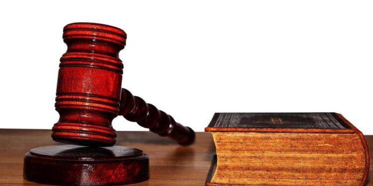 La rivoluzione della giustizia a portata di click: consulenza legale e web