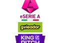 eSerie A Goleador, il torneo di FC 26 arriva a Romics