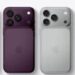 iPhone 18 Pro, trapelate le possibili colorazioni