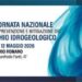 3ª Giornata Nazionale della Prevenzione del Rischio, nuove tecnologie per il contrasto alle vulnerabilità del territorio