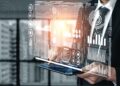 AI Influencer: la nuova frontiera della rappresentazione aziendale digitale