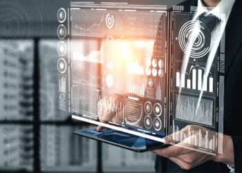 AI Influencer: la nuova frontiera della rappresentazione aziendale digitale