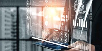 AI Influencer: la nuova frontiera della rappresentazione aziendale digitale