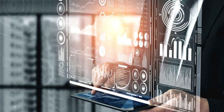 AI Influencer: la nuova frontiera della rappresentazione aziendale digitale